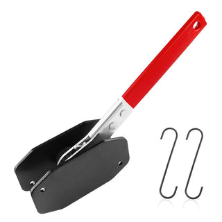 Sakerplus® Brake Caliper Piston Compression Tool