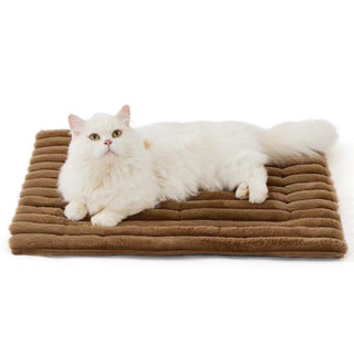 Sakerplus® Self Warming Thermal Pet Bed Mat
