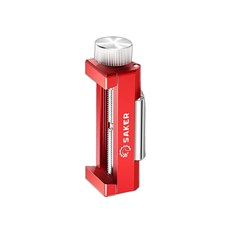 Saker Honing Guide (Upgraded Version)