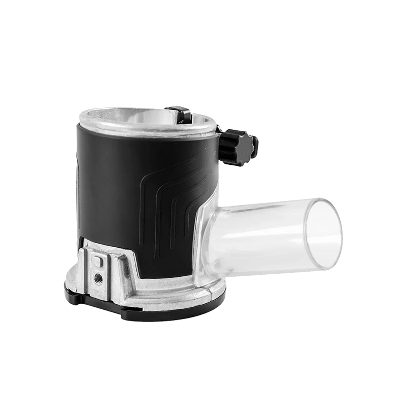 SAKER® Trimming Machine Protection Cover