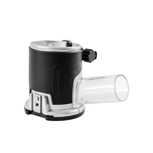 SAKER® Trimming Machine Protection Cover