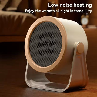 Sakerplus® U-shaped Heater