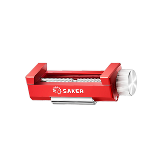 Saker Honing Guide (Upgraded Version)