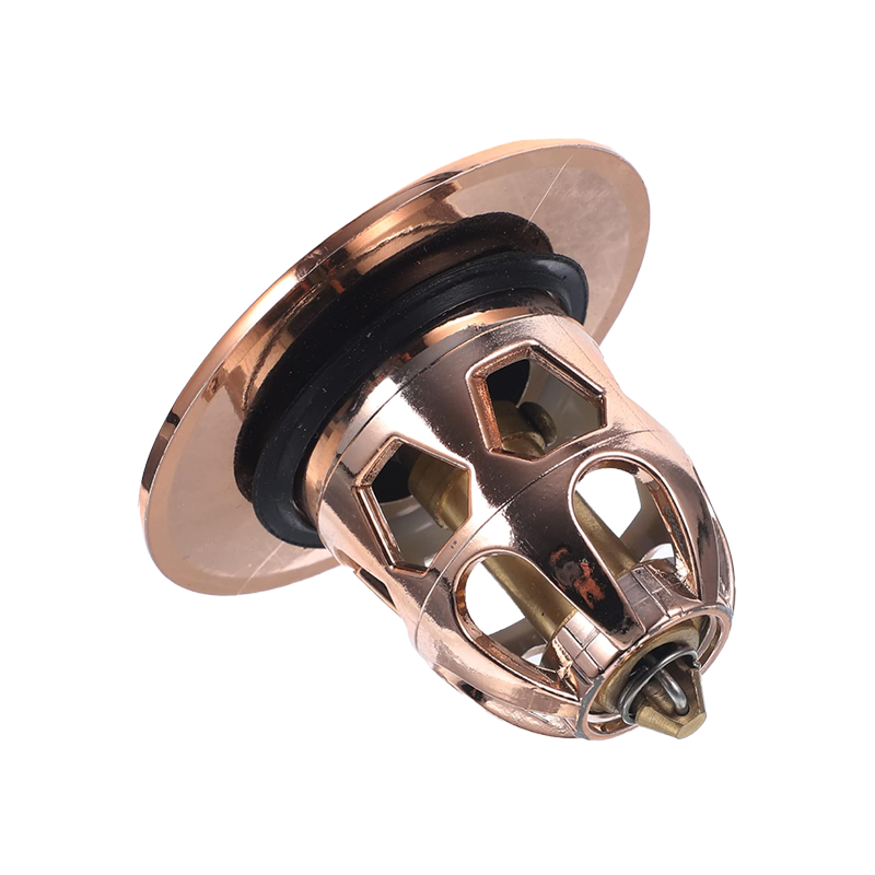 Saker® Universal Sink Drain Stoppers