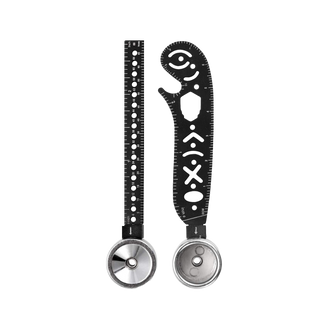 All in One Multi-Function Drawing Tool