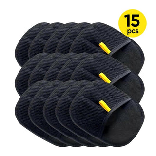 Sakerplus® Pet Hair Removal Glove