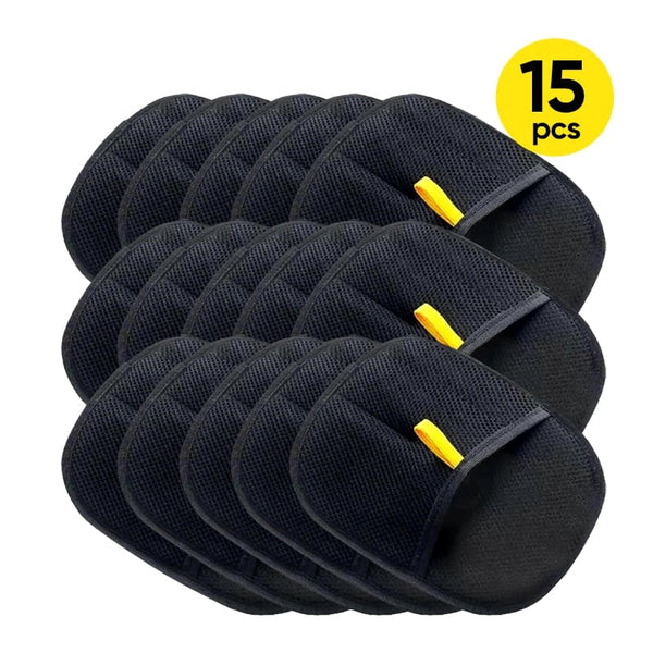 Sakerplus® Pet Hair Removal Glove