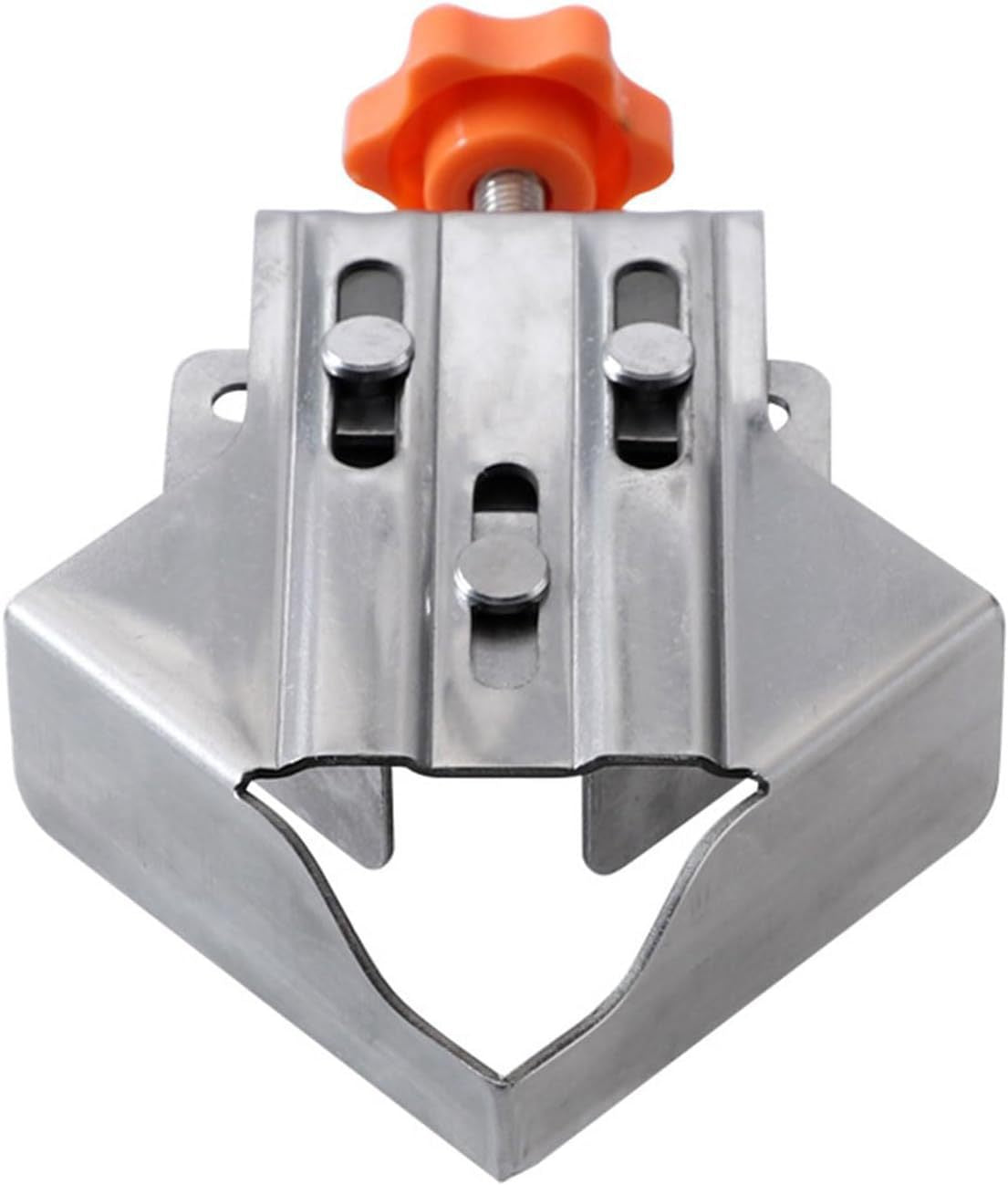 Saker 2024 Upgraded Right Corner Clamps