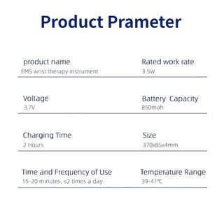 Sakerplus Finger Therapy Massager