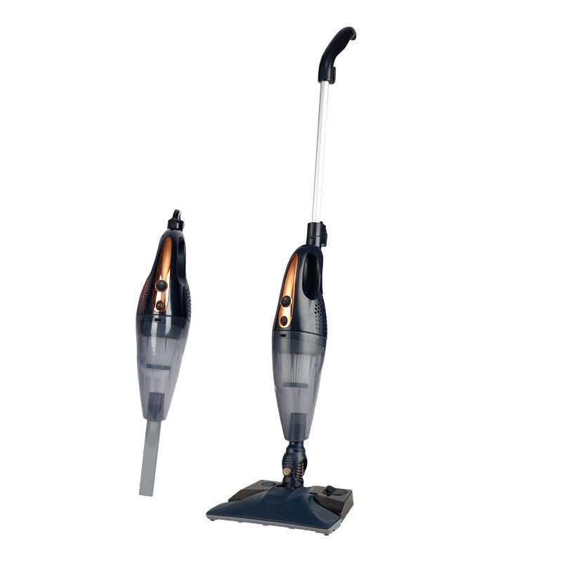 Sakerplus Lightweight Corded Stick Vacuum Cleaner
