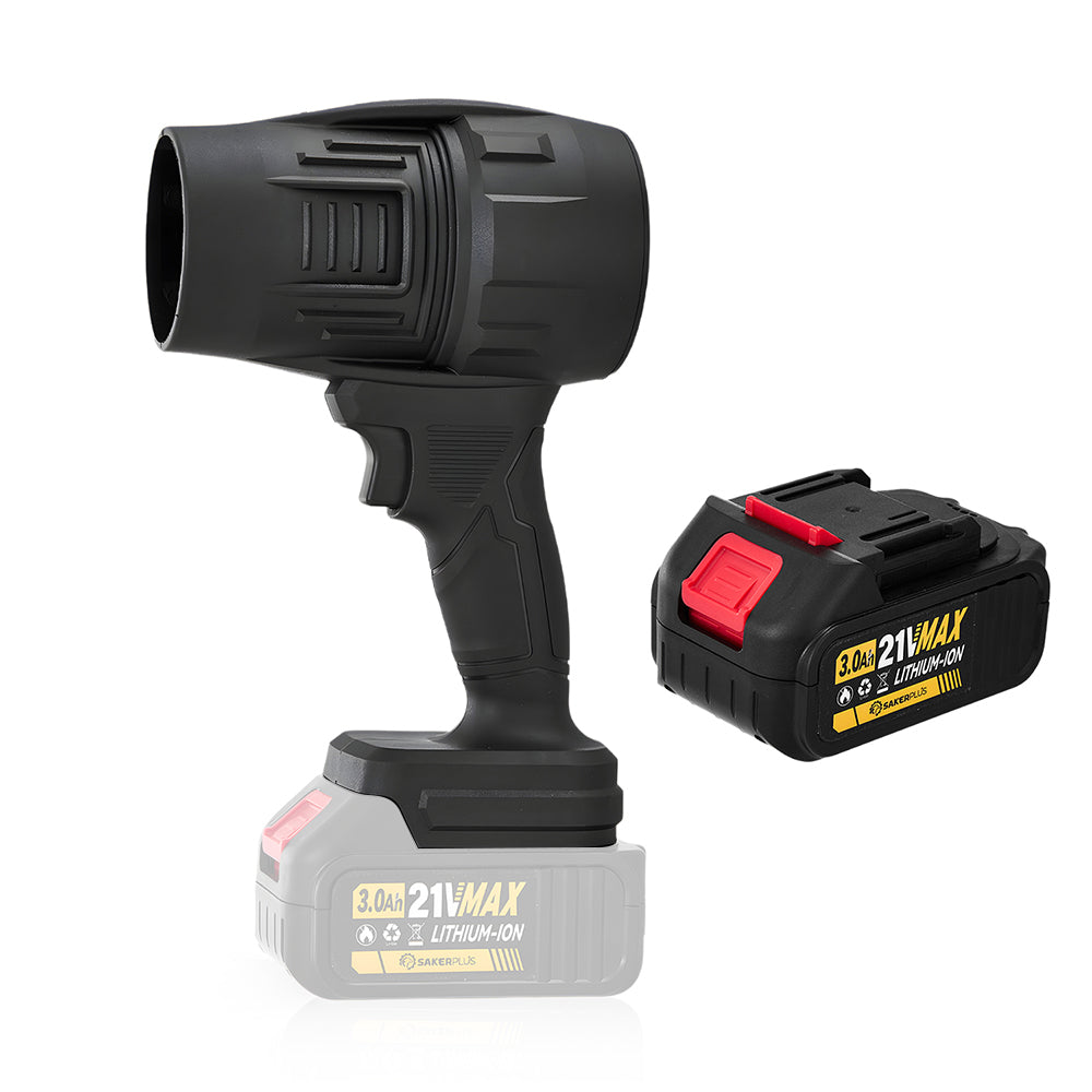 Sakerplus® Portable Dust Cleaner