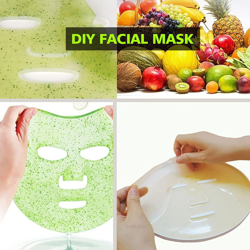 Sakerplus Face Mask Making Machine