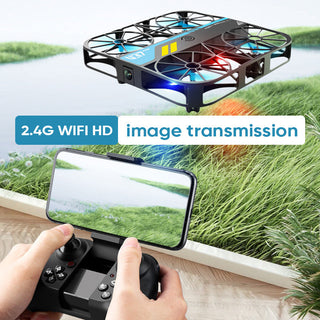 Sakerplus Remote Control Aircraft