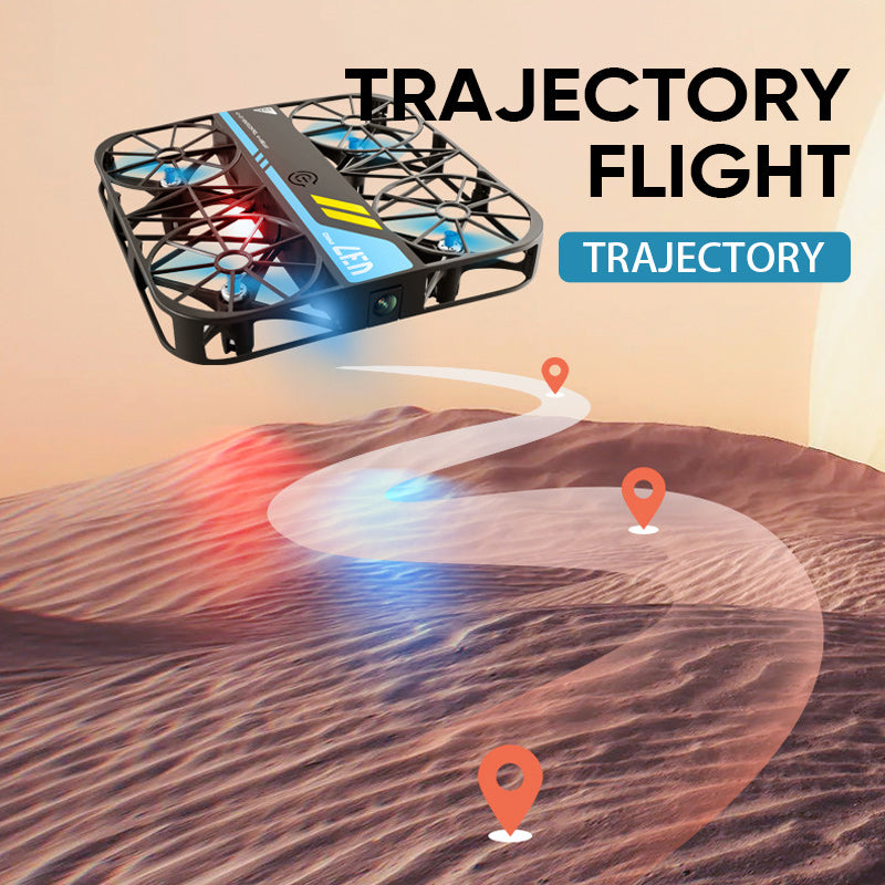 Sakerplus Remote Control Aircraft