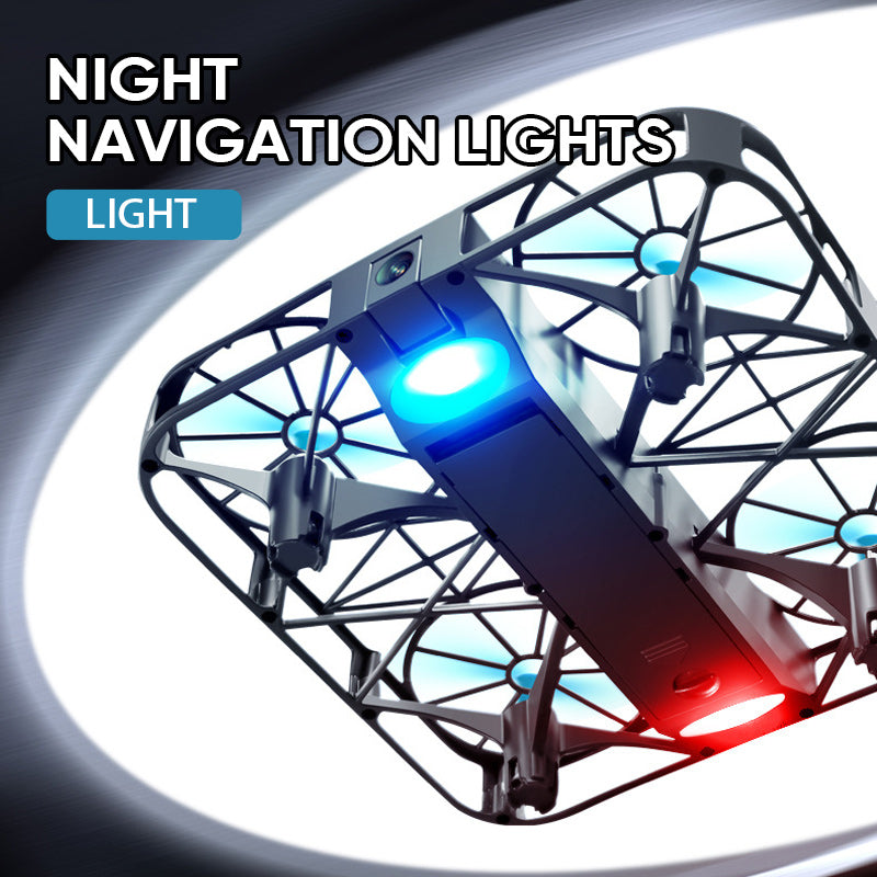 Sakerplus Remote Control Aircraft