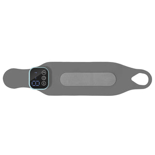 Sakerplus Finger Therapy Massager