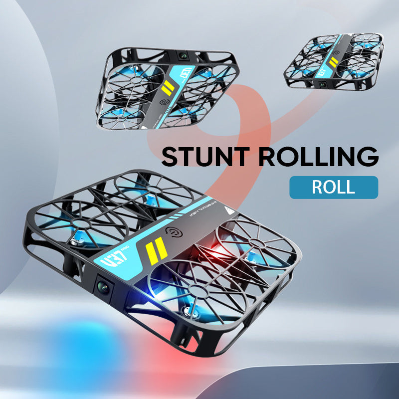 Sakerplus Remote Control Aircraft