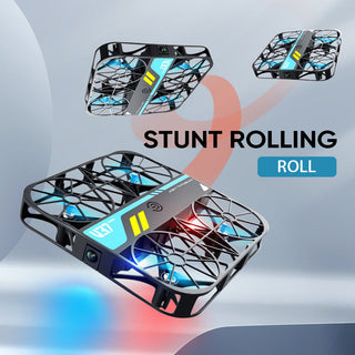 Sakerplus Remote Control Aircraft