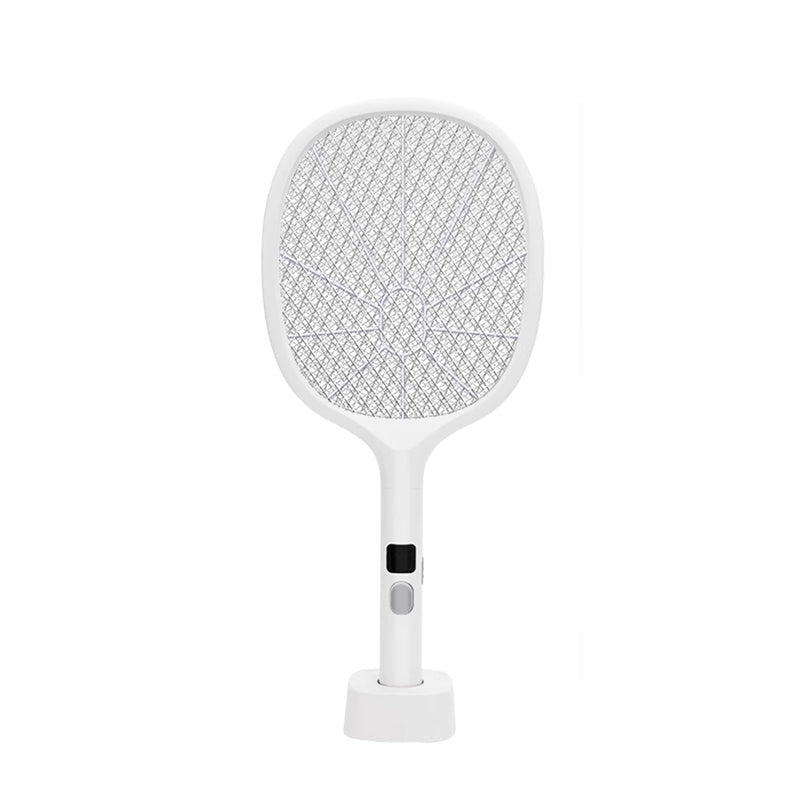 Sakerplus 2 in 1 Bug Zapper