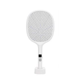 Sakerplus 2 in 1 Bug Zapper