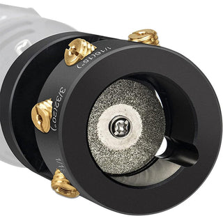 Sakerplus Tungsten Electrode Sharpener