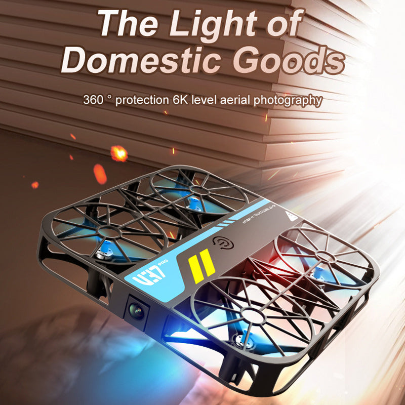 Sakerplus Remote Control Aircraft