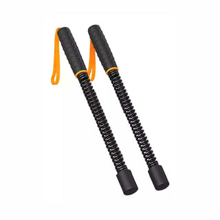 Sakerplus Hand Gripper Non Slip Fitness Grip Bar