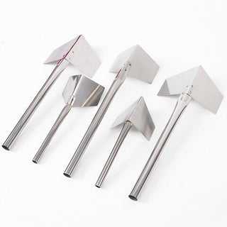 SAKER® Drywall Corner Tool Set