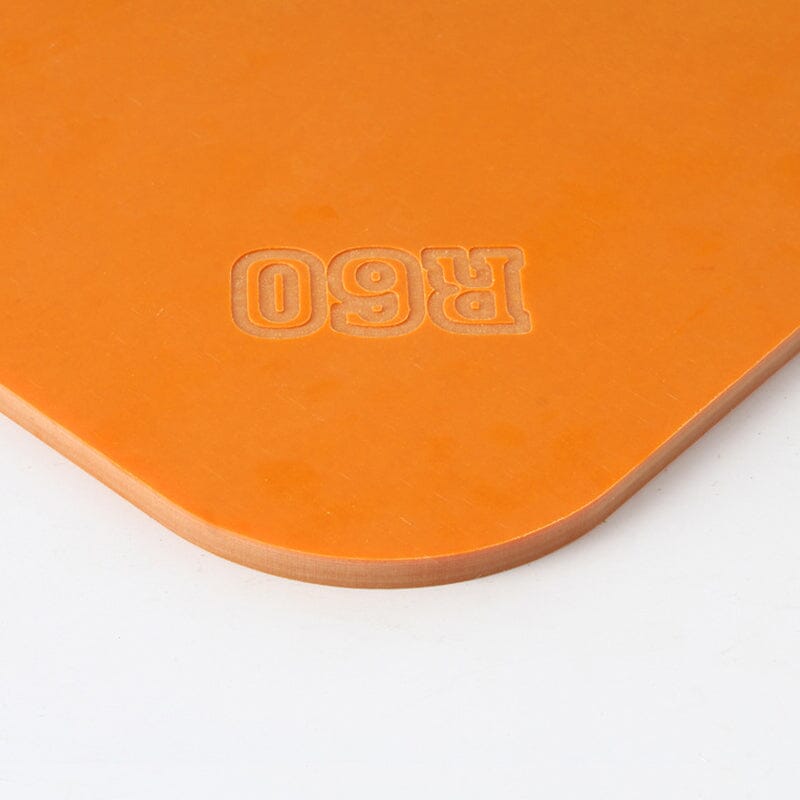 SAKER® R Angle Arc Module