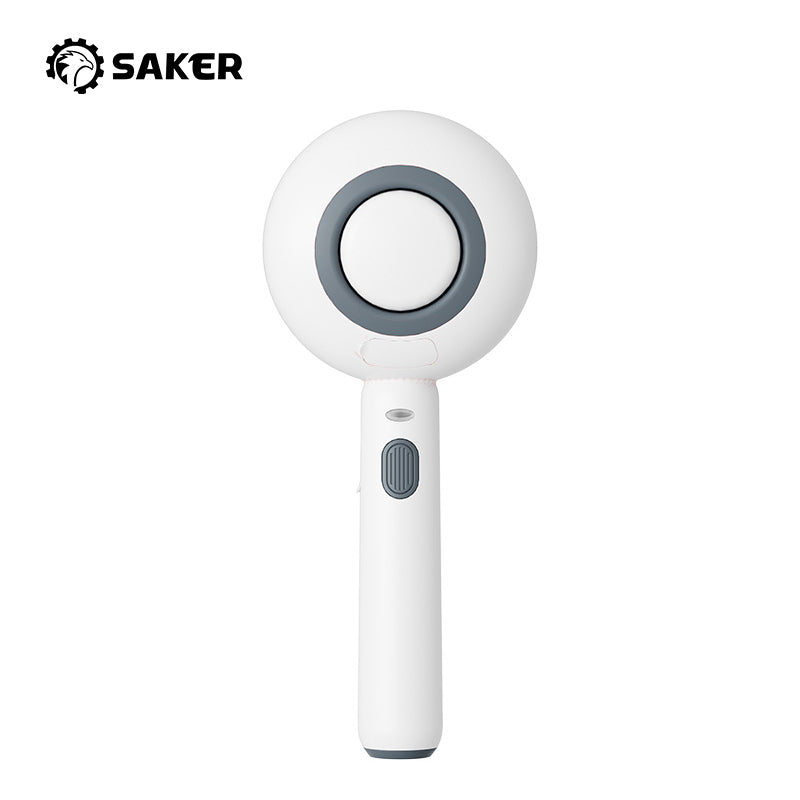 SAKER® Spray Pet Brush for Shedding