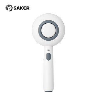 SAKER® Spray Pet Brush for Shedding