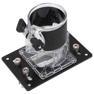 SAKER® Wood Router Slotting Locator