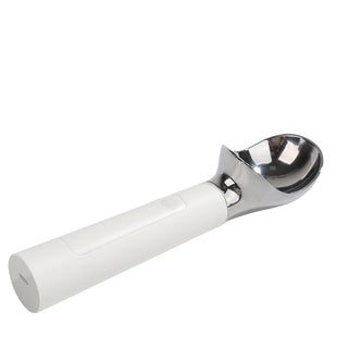 Sakerplus® Rechargeable Electric Heated Ice Cream Scoop