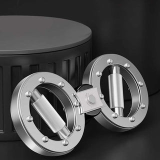 Sakerplus Boxing Forearm Trainer