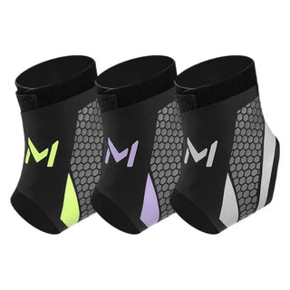 Sakerplus® Ankle Brace Compression Support Adjustable
