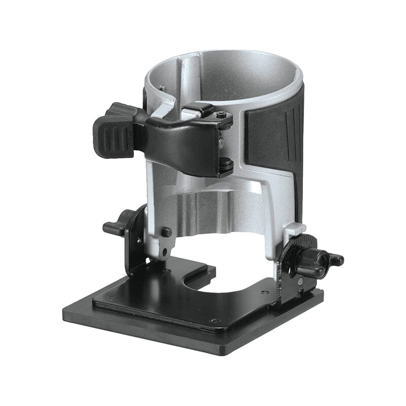 SAKER® Trimmer Base