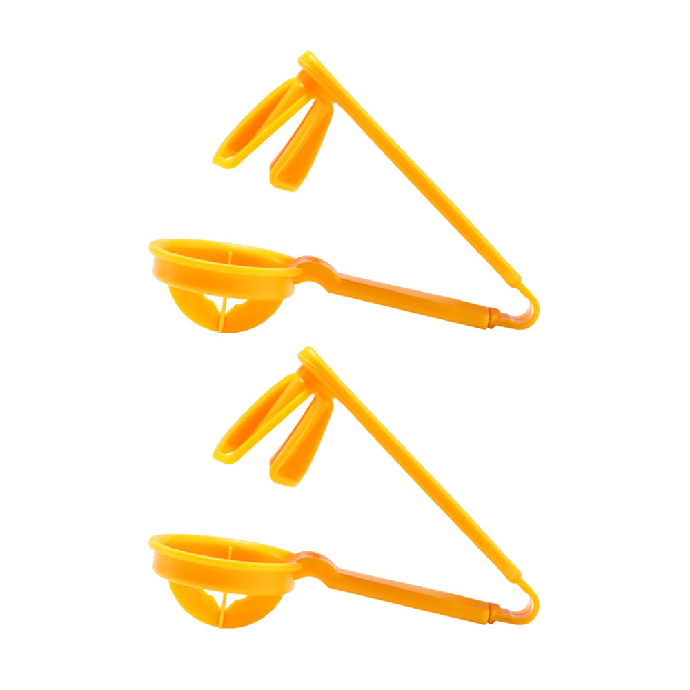 SAKER® Fruit Vegetable Divider