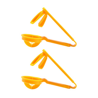 SAKER® Fruit Vegetable Divider