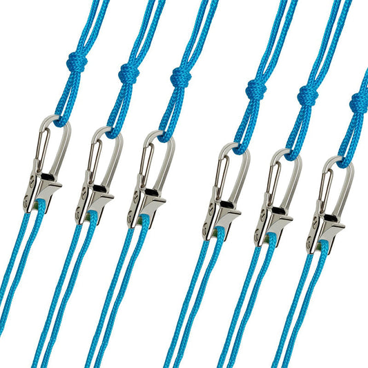 Sakerplus® Retractable Ratchet Straps Rope Roller Tool