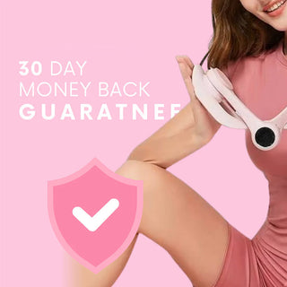 Sakerplus Pelvic Floor Exerciser