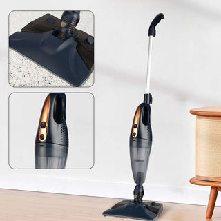 Sakerplus Lightweight Corded Stick Vacuum Cleaner