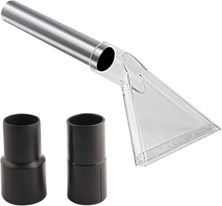 Sakerplus Vacuum Carpet Extractor Accessory Tool