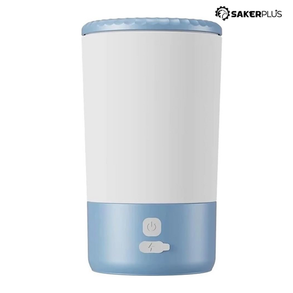 Sakerplus® Automatic Pet Paw Cleaning Cup