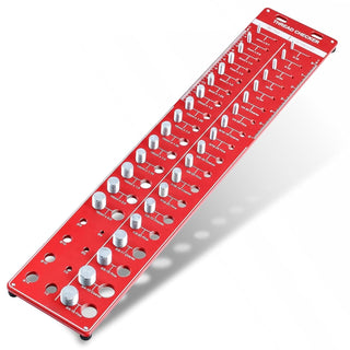 Sakerplus Thread Checker