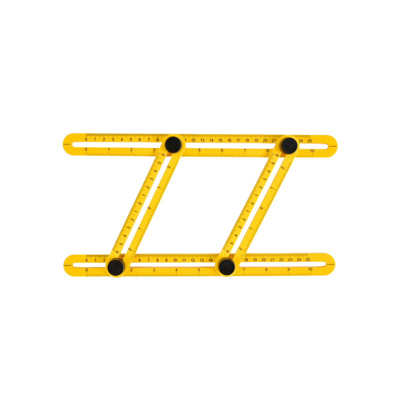 Saker® Angle Measuring Tool (UK)