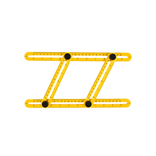 Saker® Angle Measuring Tool (UK)