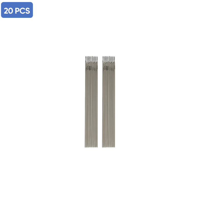 Sakerplus® Portable Welding Machine