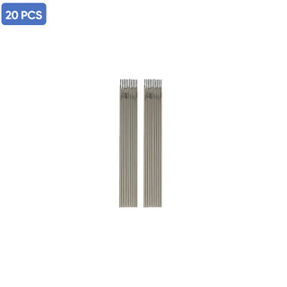 Sakerplus® Portable Welding Machine