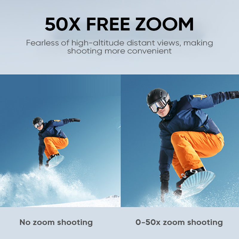 Sakerplus Remote Control Aircraft