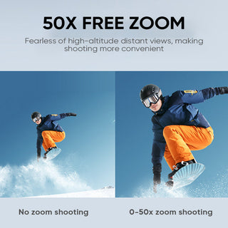 Sakerplus Remote Control Aircraft